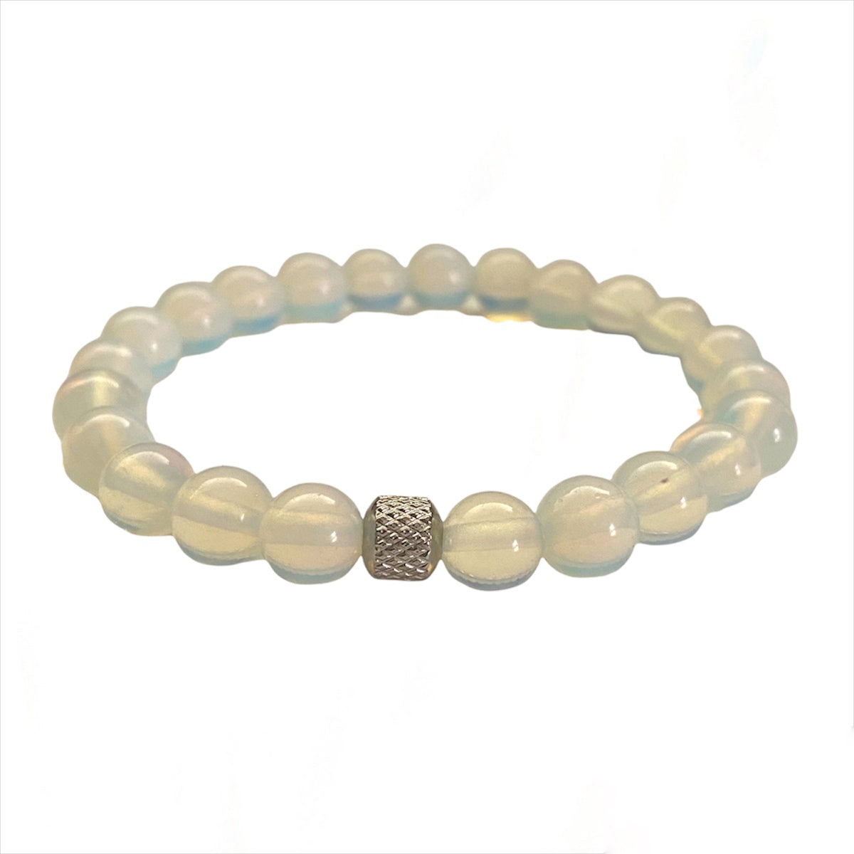 Classic Opalite